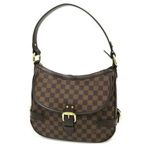 Louis Vuitton Damier Highbury